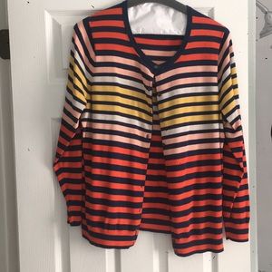Lands end Sweater